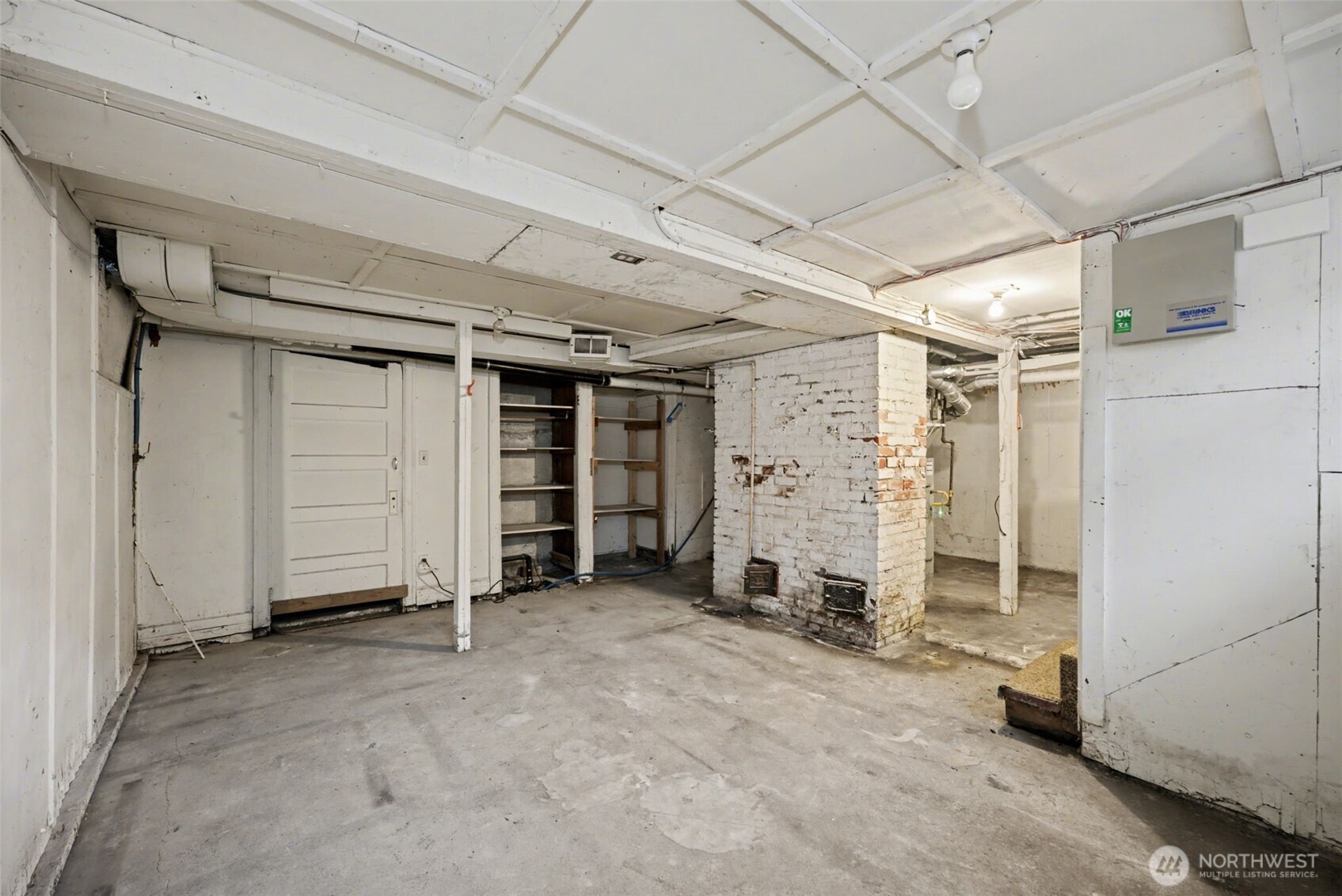 6109 Pacific Avenue , Tacoma, WA 98408