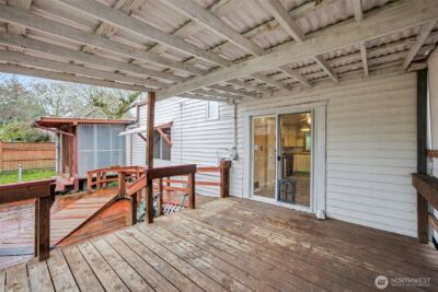 6109 Pacific Avenue , Tacoma, WA 98408 - Photo 26