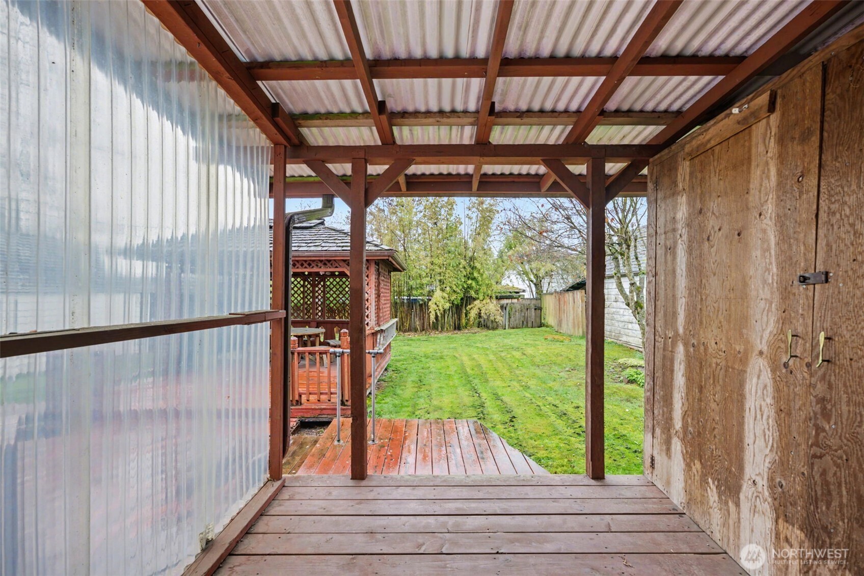 6109 Pacific Avenue , Tacoma, WA 98408