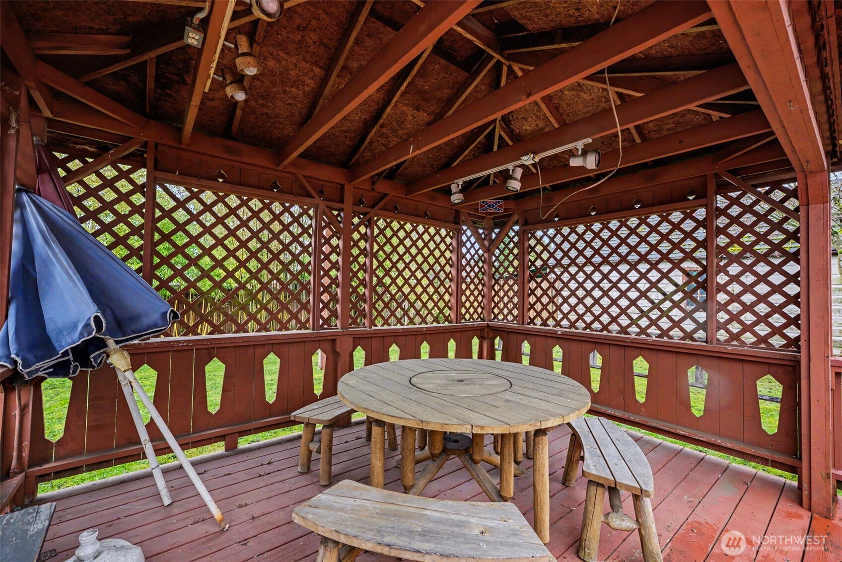 6109 Pacific Avenue , Tacoma, WA 98408