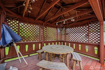 6109 Pacific Avenue , Tacoma, WA 98408 - Photo 28