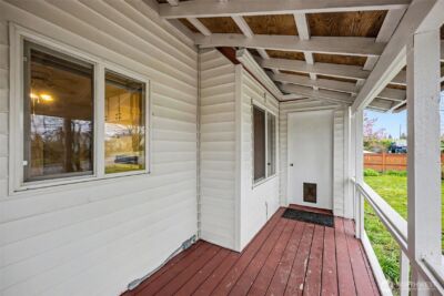 6109 Pacific Avenue , Tacoma, WA 98408 - Photo 3
