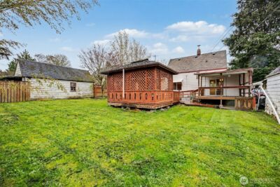 6109 Pacific Avenue , Tacoma, WA 98408 - Photo 35