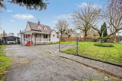6109 Pacific Avenue , Tacoma, WA 98408 - Photo 36