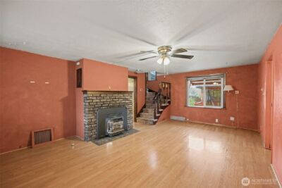 6109 Pacific Avenue , Tacoma, WA 98408 - Photo 4