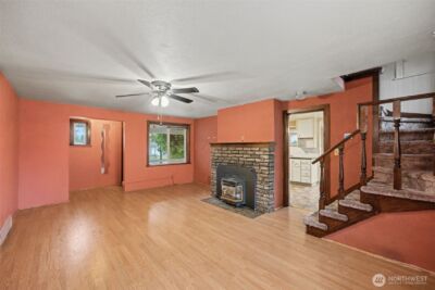 6109 Pacific Avenue , Tacoma, WA 98408 - Photo 5