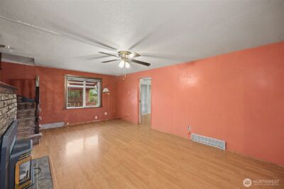 6109 Pacific Avenue , Tacoma, WA 98408 - Photo 9