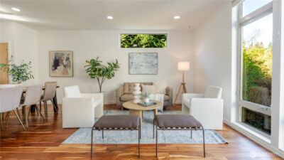 3245 21st Avenue W, Seattle, WA 98199 - Photo 1