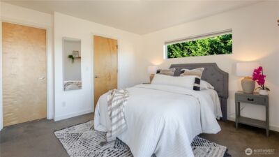 3245 21st Avenue W, Seattle, WA 98199 - Photo 12