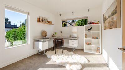 3245 21st Avenue W, Seattle, WA 98199 - Photo 14