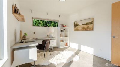 3245 21st Avenue W, Seattle, WA 98199 - Photo 15