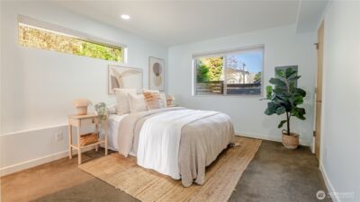 3245 21st Avenue W, Seattle, WA 98199 - Photo 17