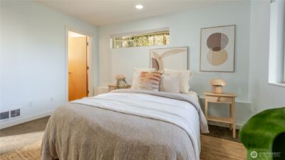 3245 21st Avenue W, Seattle, WA 98199 - Photo 18