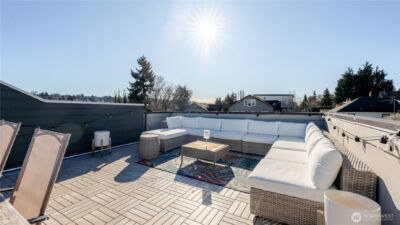 3245 21st Avenue W, Seattle, WA 98199 - Photo 21