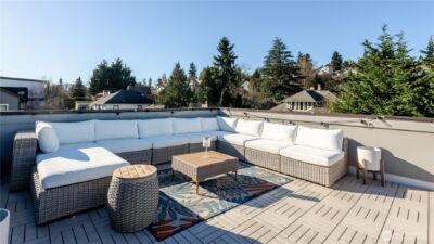 3245 21st Avenue W, Seattle, WA 98199 - Photo 22