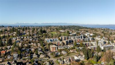 3245 21st Avenue W, Seattle, WA 98199 - Photo 30