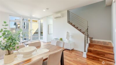 3245 21st Avenue W, Seattle, WA 98199 - Photo 10