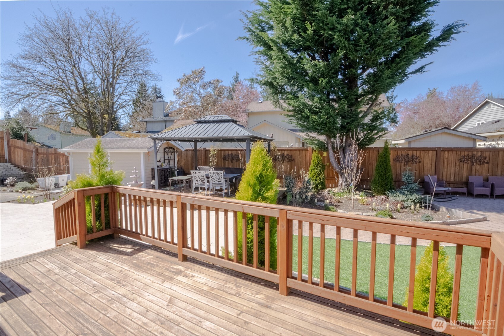 12022 SE 223rd DR , Kent, WA 98031