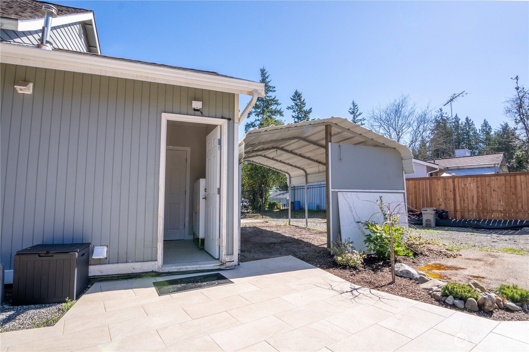 12022 SE 223rd DR , Kent, WA 98031