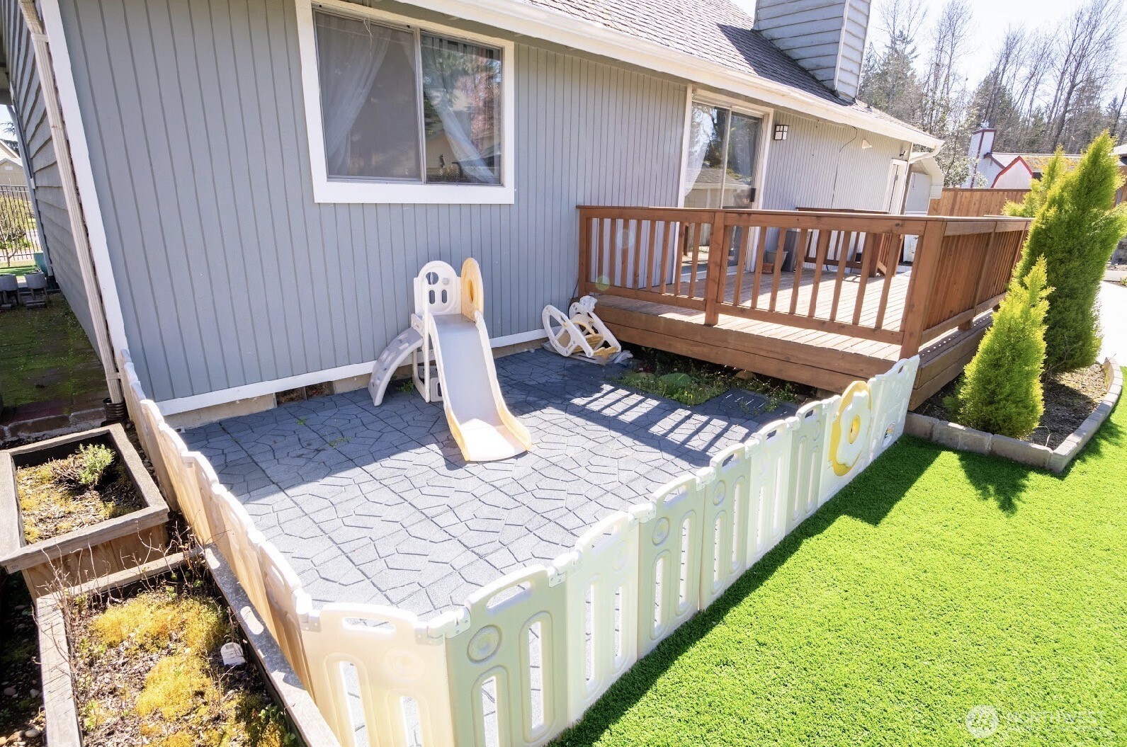 12022 SE 223rd DR , Kent, WA 98031