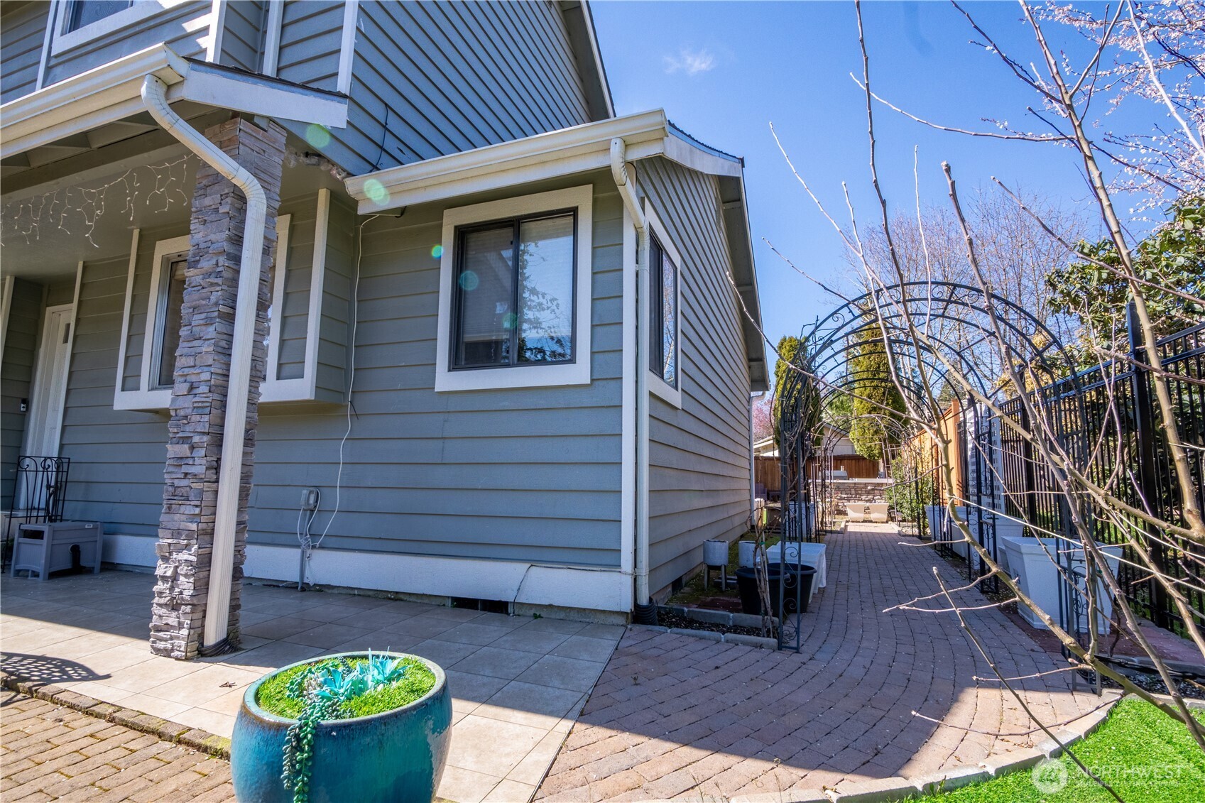 12022 SE 223rd DR , Kent, WA 98031