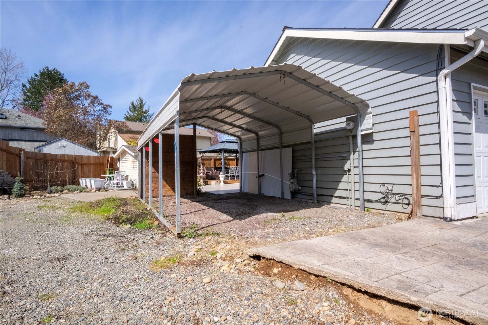 12022 SE 223rd DR , Kent, WA 98031