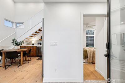 8605 5th Avenue NE #B, Seattle, WA 98115 - Photo 14