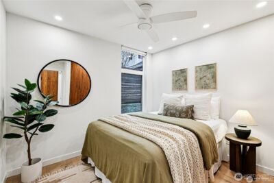 8605 5th Avenue NE #B, Seattle, WA 98115 - Photo 15