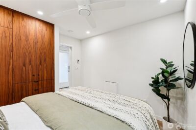 8605 5th Avenue NE #B, Seattle, WA 98115 - Photo 16