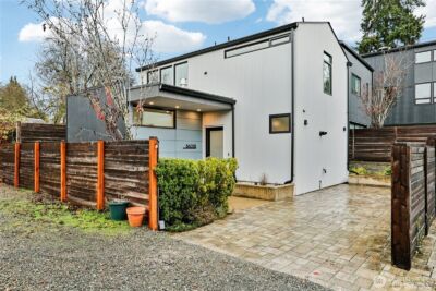 8605 5th Avenue NE #B, Seattle, WA 98115 - Photo 26