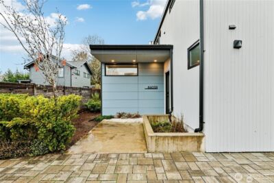 8605 5th Avenue NE #B, Seattle, WA 98115 - Photo 27