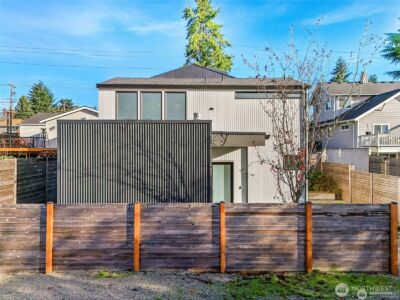 8605 5th Avenue NE #B, Seattle, WA 98115 - Photo 28