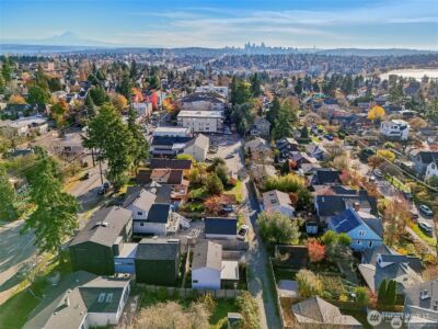 8605 5th Avenue NE #B, Seattle, WA 98115 - Photo 33