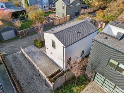 8605 5th Avenue NE #B, Seattle, WA 98115 - Photo 38