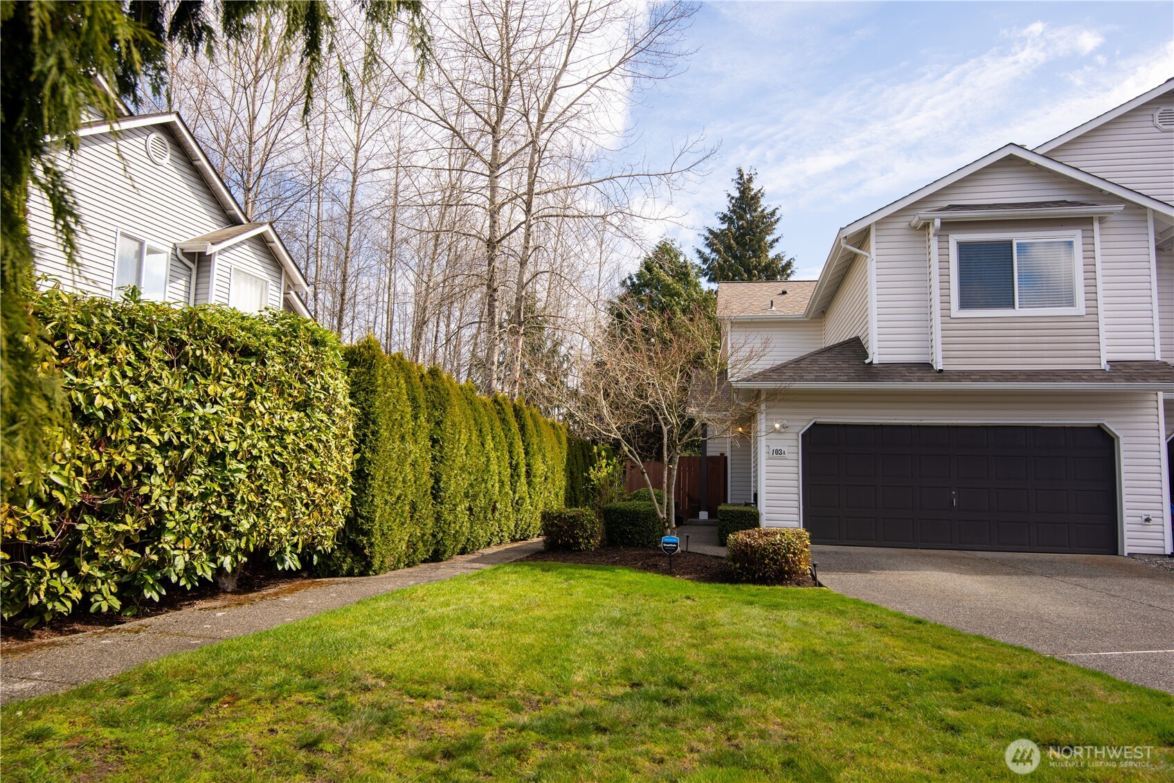 103 96th Avenue SE #A, Lake Stevens, WA 98258