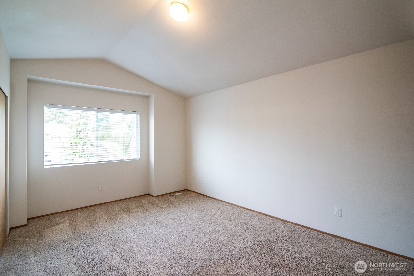 103 96th Avenue SE #A, Lake Stevens, WA 98258