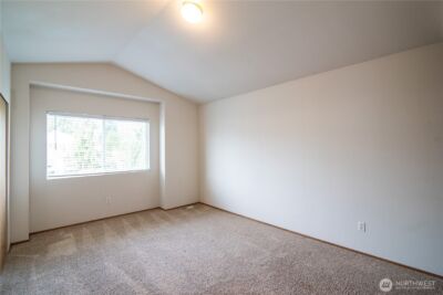 103 96th Avenue SE #A, Lake Stevens, WA 98258 - Photo 11
