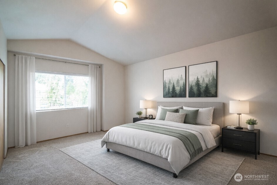 103 96th Avenue SE #A, Lake Stevens, WA 98258