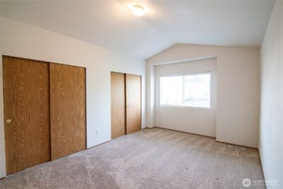 103 96th Avenue SE #A, Lake Stevens, WA 98258 - Photo 12