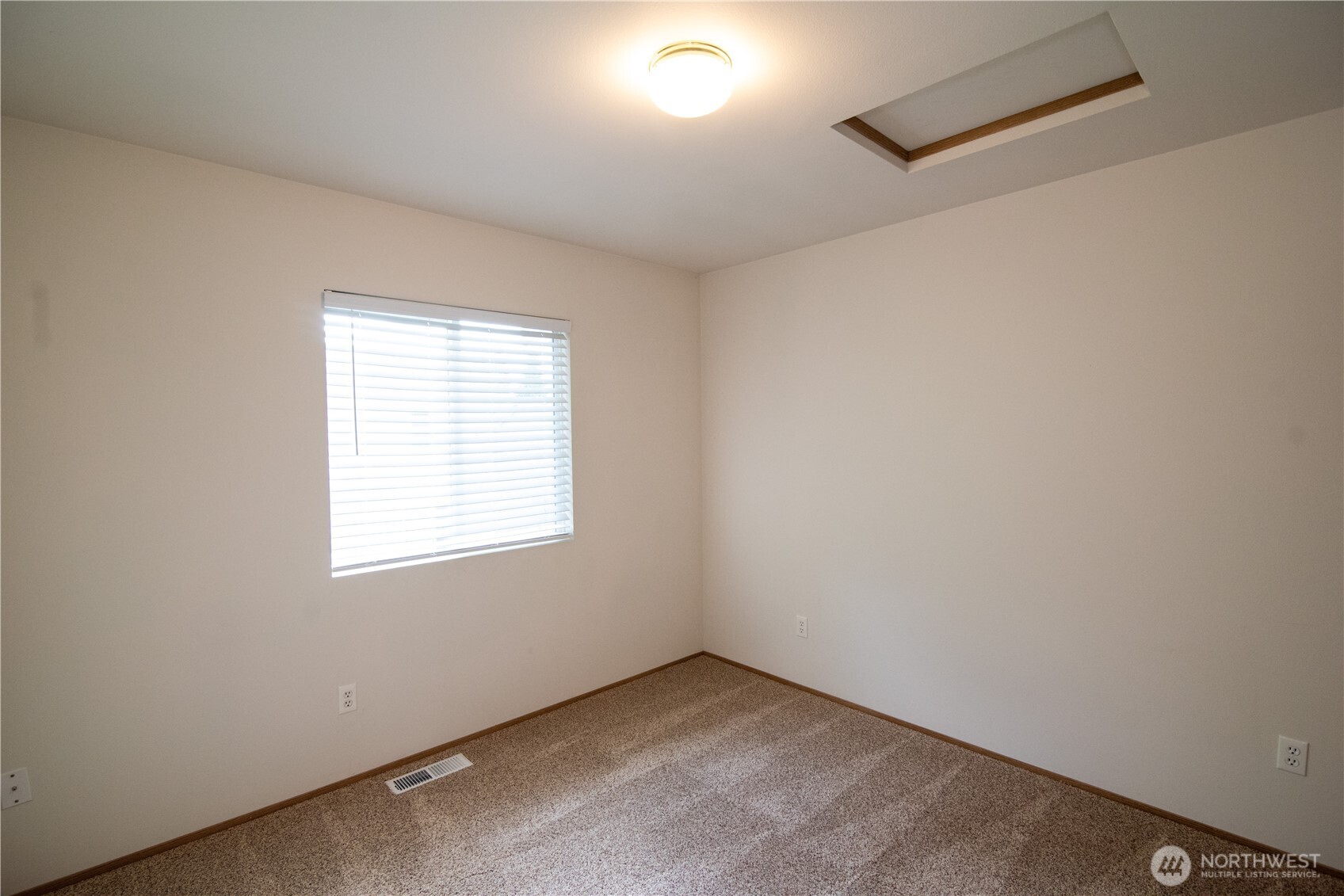 103 96th Avenue SE #A, Lake Stevens, WA 98258