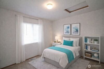 103 96th Avenue SE #A, Lake Stevens, WA 98258 - Photo 14