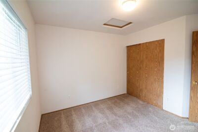 103 96th Avenue SE #A, Lake Stevens, WA 98258 - Photo 16