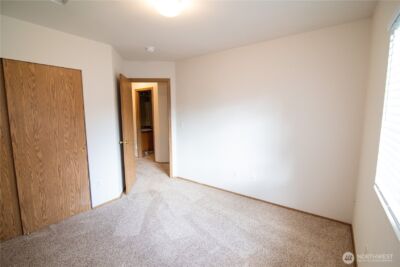 103 96th Avenue SE #A, Lake Stevens, WA 98258 - Photo 17
