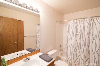 103 96th Avenue SE #A, Lake Stevens, WA 98258 - Photo 18
