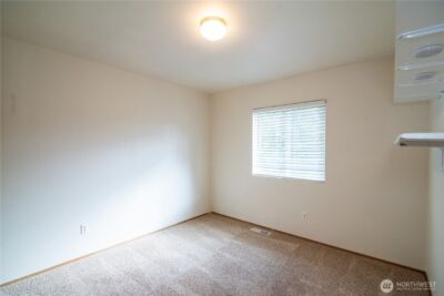 103 96th Avenue SE #A, Lake Stevens, WA 98258 - Photo 20