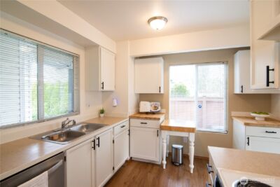 103 96th Avenue SE #A, Lake Stevens, WA 98258 - Photo 7
