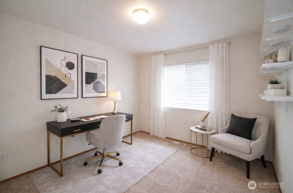 103 96th Avenue SE #A, Lake Stevens, WA 98258