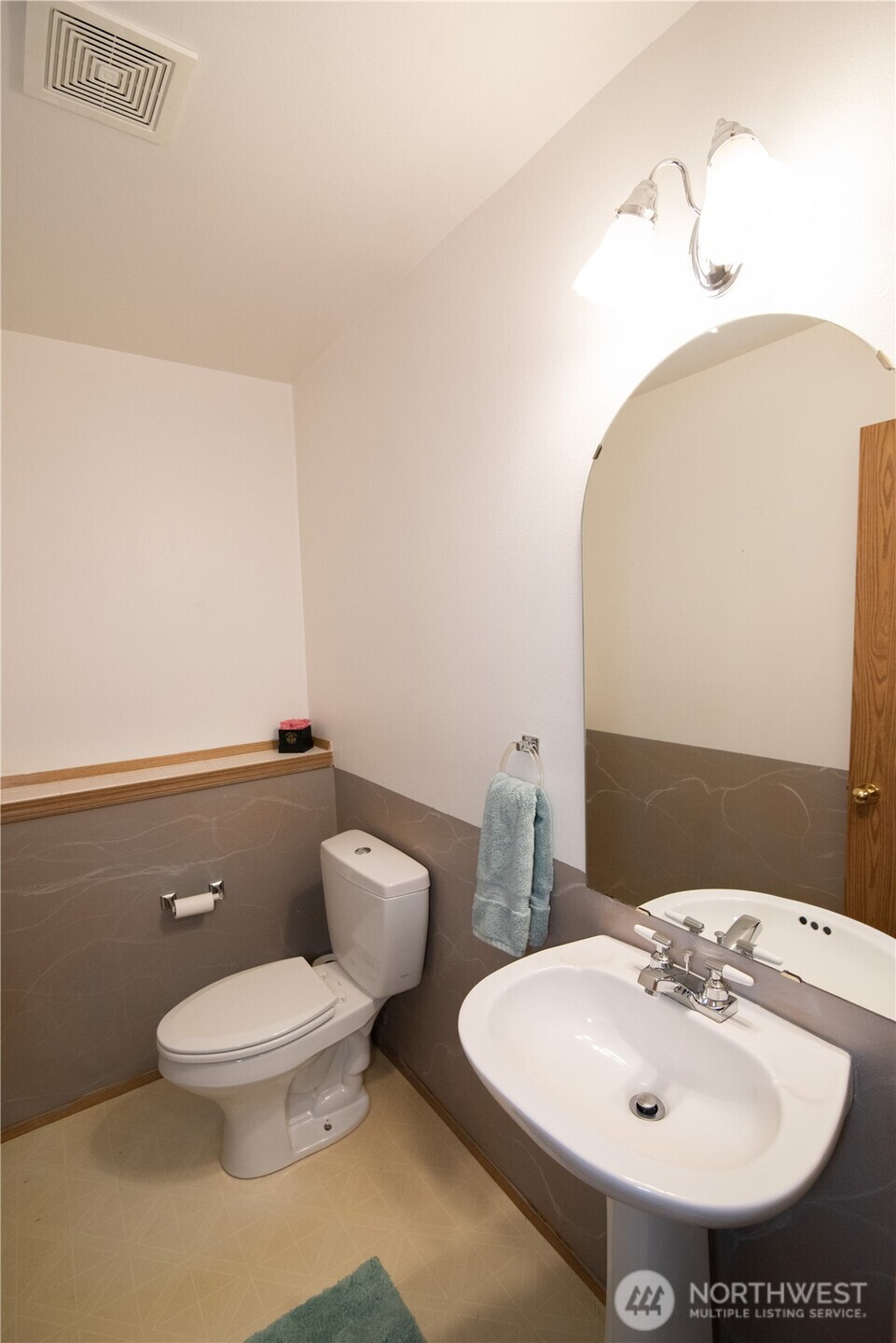 103 96th Avenue SE #A, Lake Stevens, WA 98258