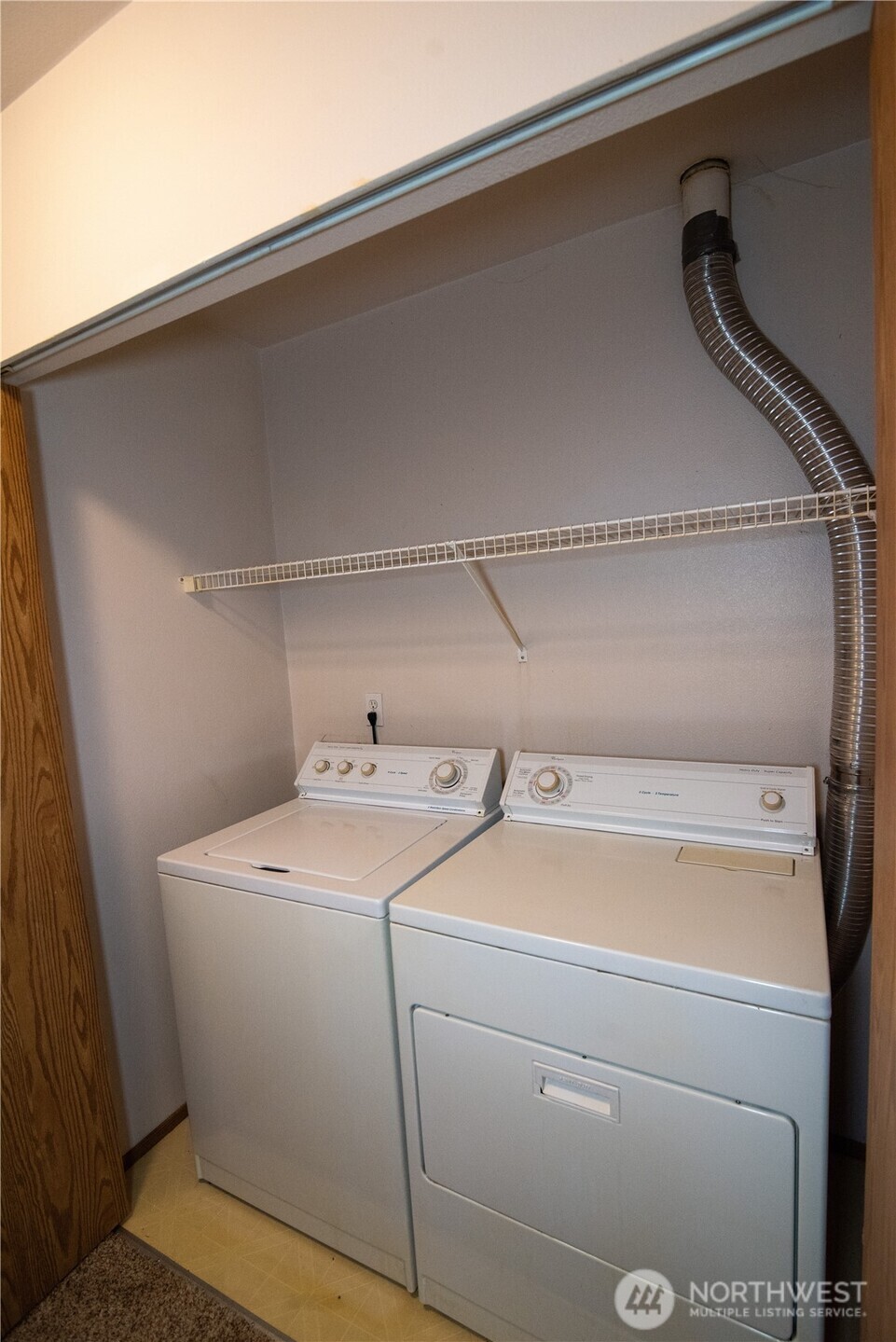 103 96th Avenue SE #A, Lake Stevens, WA 98258