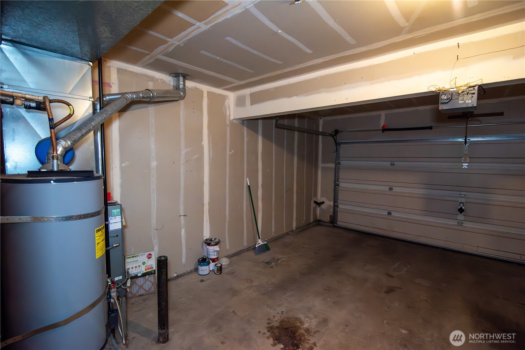 103 96th Avenue SE #A, Lake Stevens, WA 98258